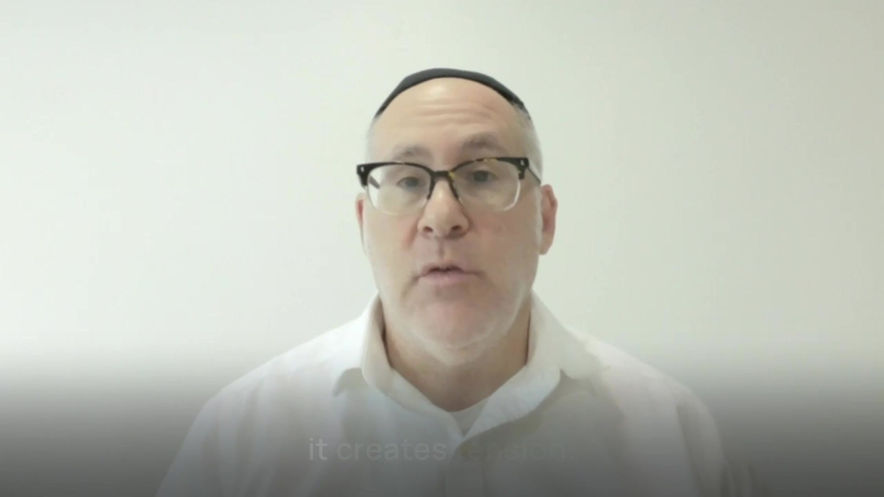 Video_4__The_Most_Overlooked_Trust_Building_Strategy